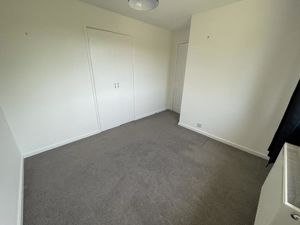 Bedroom Two- click for photo gallery